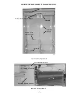 Preview for 7 page of GE Consumer & Industrial ZIC360NR Technical Service Manual