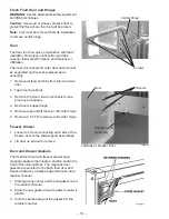 Preview for 10 page of GE Consumer & Industrial ZIC360NR Technical Service Manual