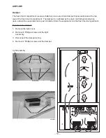 Preview for 13 page of GE Consumer & Industrial ZIC360NR Technical Service Manual