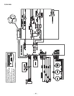 Preview for 30 page of GE Consumer & Industrial ZIC360NR Technical Service Manual