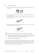 Предварительный просмотр 24 страницы GE Digital Energy Kelman MINITRANS Installation Manual