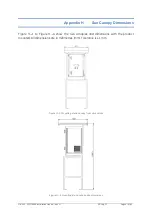 Предварительный просмотр 47 страницы GE Digital Energy Kelman MINITRANS Installation Manual