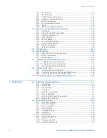 Preview for 4 page of GE Digital Energy L60 Instruction Manual