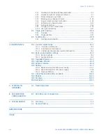 Preview for 8 page of GE Digital Energy L60 Instruction Manual