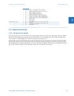 Preview for 23 page of GE Digital Energy L60 Instruction Manual