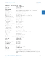 Preview for 27 page of GE Digital Energy L60 Instruction Manual