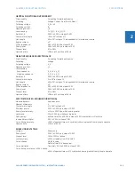 Preview for 29 page of GE Digital Energy L60 Instruction Manual