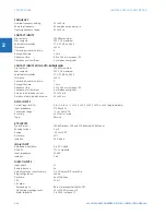 Preview for 36 page of GE Digital Energy L60 Instruction Manual