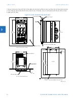 Preview for 48 page of GE Digital Energy L60 Instruction Manual