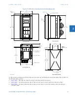 Preview for 49 page of GE Digital Energy L60 Instruction Manual