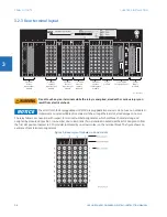 Preview for 52 page of GE Digital Energy L60 Instruction Manual