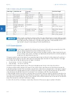 Preview for 54 page of GE Digital Energy L60 Instruction Manual