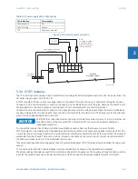 Preview for 55 page of GE Digital Energy L60 Instruction Manual