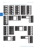 Preview for 60 page of GE Digital Energy L60 Instruction Manual