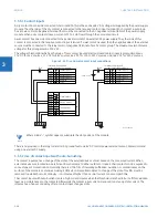 Preview for 62 page of GE Digital Energy L60 Instruction Manual