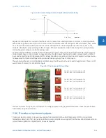 Preview for 63 page of GE Digital Energy L60 Instruction Manual