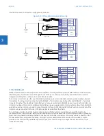 Preview for 66 page of GE Digital Energy L60 Instruction Manual