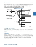 Preview for 67 page of GE Digital Energy L60 Instruction Manual