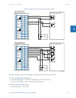 Preview for 69 page of GE Digital Energy L60 Instruction Manual