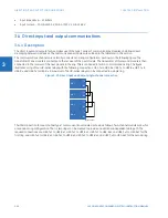 Preview for 70 page of GE Digital Energy L60 Instruction Manual