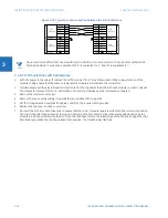 Preview for 74 page of GE Digital Energy L60 Instruction Manual