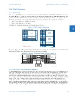 Preview for 77 page of GE Digital Energy L60 Instruction Manual