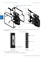 Preview for 82 page of GE Digital Energy L60 Instruction Manual