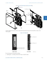 Preview for 85 page of GE Digital Energy L60 Instruction Manual