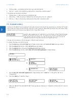 Preview for 86 page of GE Digital Energy L60 Instruction Manual