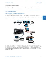 Preview for 87 page of GE Digital Energy L60 Instruction Manual