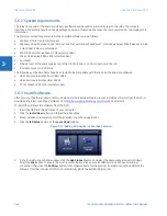 Preview for 88 page of GE Digital Energy L60 Instruction Manual