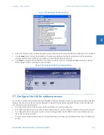 Preview for 89 page of GE Digital Energy L60 Instruction Manual