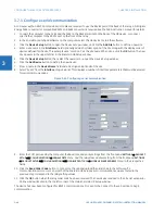 Preview for 90 page of GE Digital Energy L60 Instruction Manual