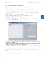 Preview for 91 page of GE Digital Energy L60 Instruction Manual