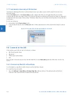 Preview for 92 page of GE Digital Energy L60 Instruction Manual