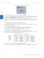 Preview for 94 page of GE Digital Energy L60 Instruction Manual