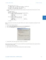 Preview for 97 page of GE Digital Energy L60 Instruction Manual