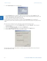 Preview for 98 page of GE Digital Energy L60 Instruction Manual