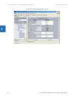 Preview for 100 page of GE Digital Energy L60 Instruction Manual