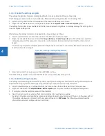 Preview for 104 page of GE Digital Energy L60 Instruction Manual