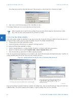 Preview for 106 page of GE Digital Energy L60 Instruction Manual