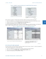 Preview for 107 page of GE Digital Energy L60 Instruction Manual