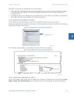 Preview for 111 page of GE Digital Energy L60 Instruction Manual