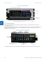 Preview for 116 page of GE Digital Energy L60 Instruction Manual