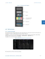 Preview for 117 page of GE Digital Energy L60 Instruction Manual