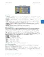 Preview for 119 page of GE Digital Energy L60 Instruction Manual