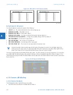 Preview for 120 page of GE Digital Energy L60 Instruction Manual