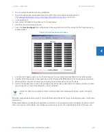 Preview for 121 page of GE Digital Energy L60 Instruction Manual