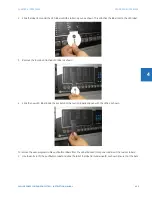 Preview for 123 page of GE Digital Energy L60 Instruction Manual