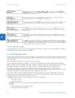 Preview for 126 page of GE Digital Energy L60 Instruction Manual